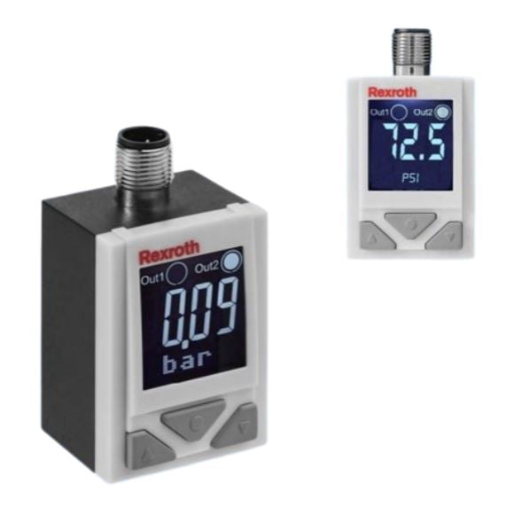 R412007975 par BOSCH