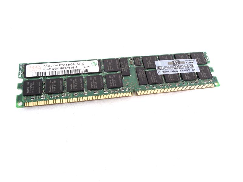 HYMP525P72BP4-Y5AB-A by HYNIX