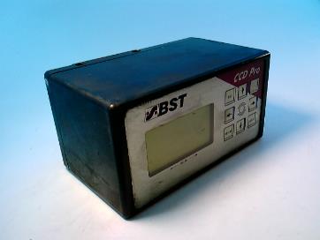 BST INTERNATIONAL CCD PRO 30000/28