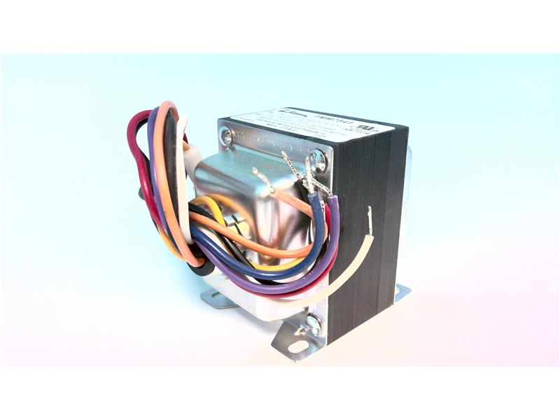 BEACON COMPONENTS TMM7541