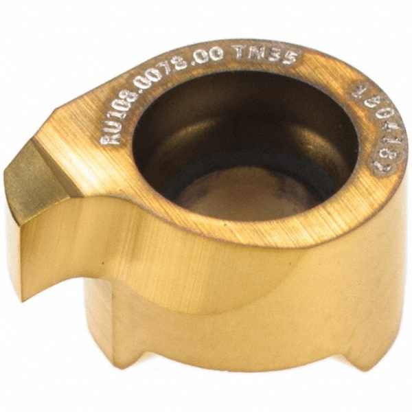 HORN RU108007800TN35