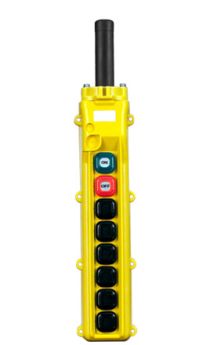 ERICSON MFG 5508