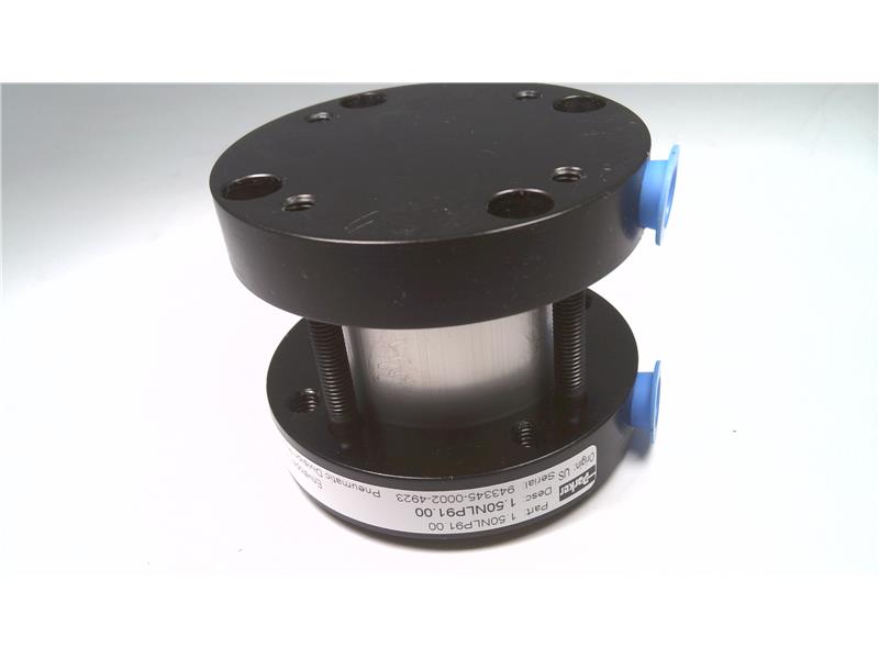 PARKER 1.50NLP91.00
