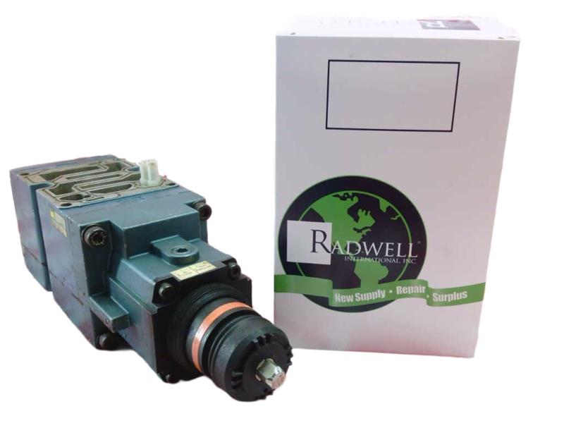 PR650-12EA-9 par MAC VALVES INC