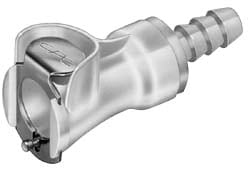 DOVER CORPORATION PMCD170412