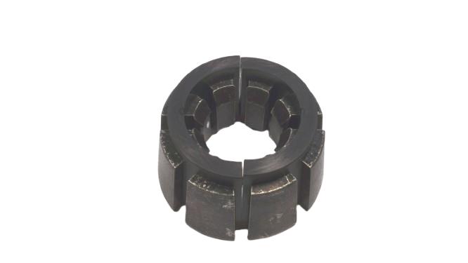 EATON CORPORATION ET1000DC-16Z