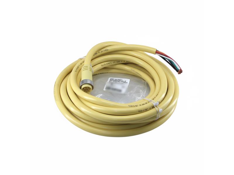 MOLEX 207002A01F2501