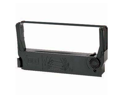 EPSON ERC-23P