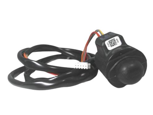 RHEEM 61-103151-08