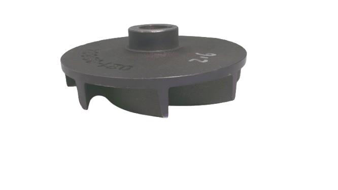 TSURUMI PUMPS 021-008-34