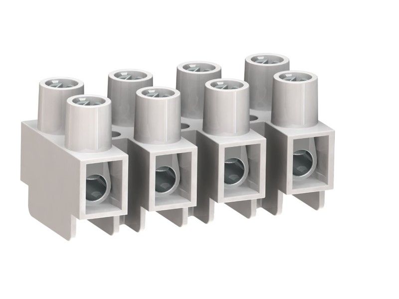 324-FU-HDS/10 by WECO