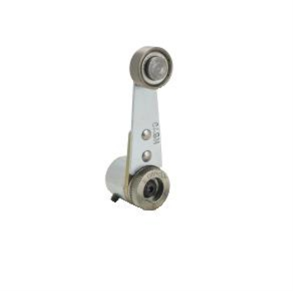 SCHNEIDER ELECTRIC 9007MA9M