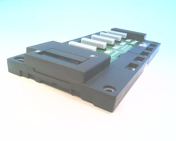 MITSUBISHI A1S55B-S1