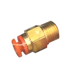 KQ2H03-34 par SMC