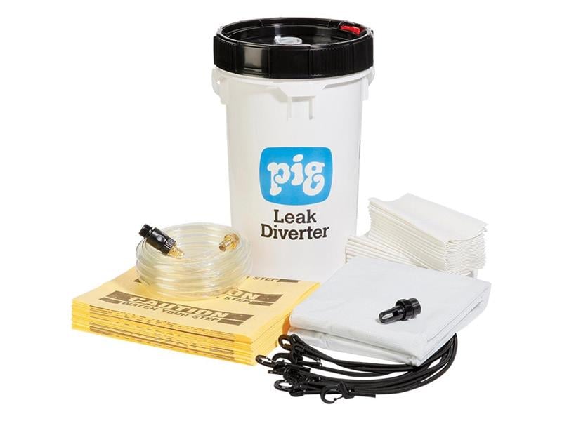NEW PIG TLS668-TR