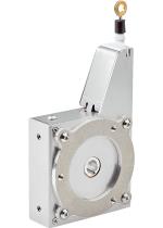 MRA-V080-103D3 par SICK