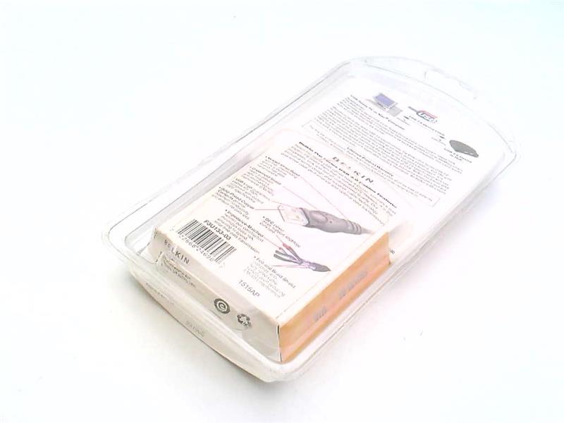 BELKIN F3U133-03