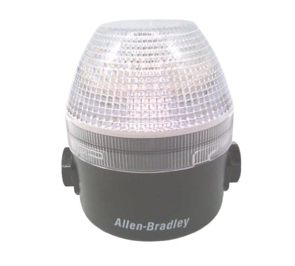 855BS-S24ML345 par ALLEN BRADLEY