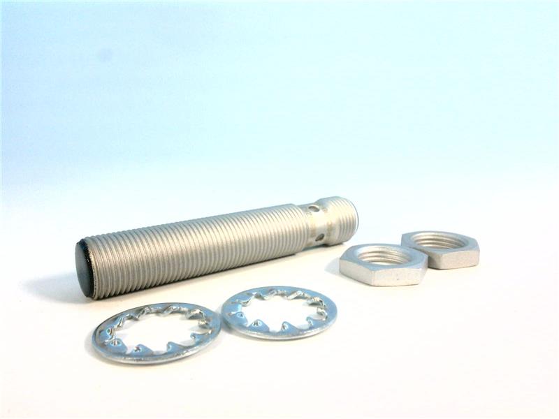 BALLUFF BES M12MI-PSC30B-S04G-W01
