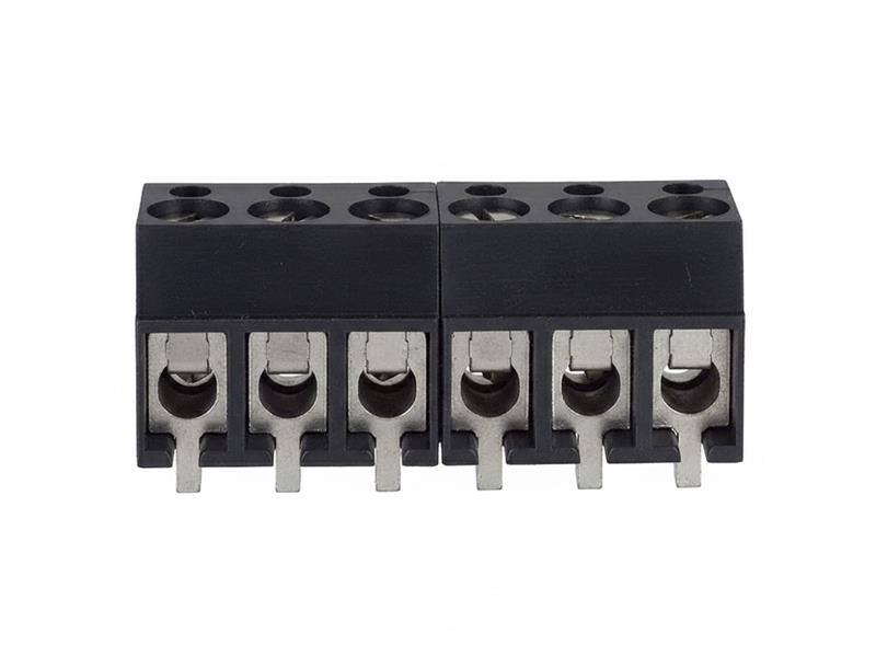 TE CONNECTIVITY 1546227-6