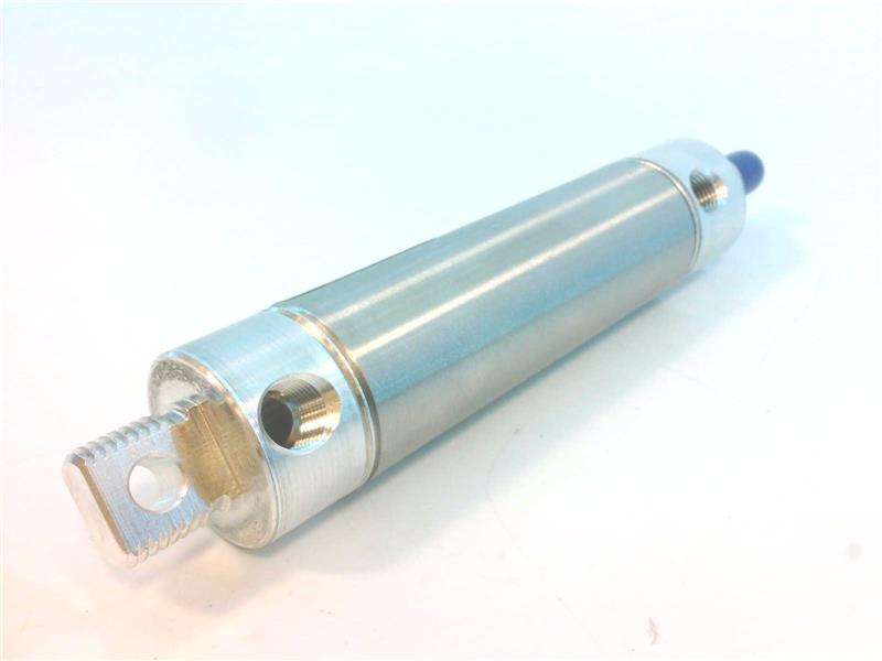 FABCO 6-DP-2M