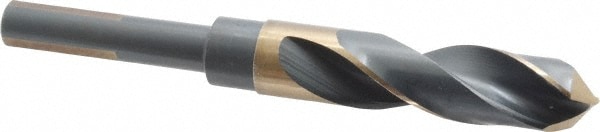 WALTER SURFACE TECHNOLOGIES 094151