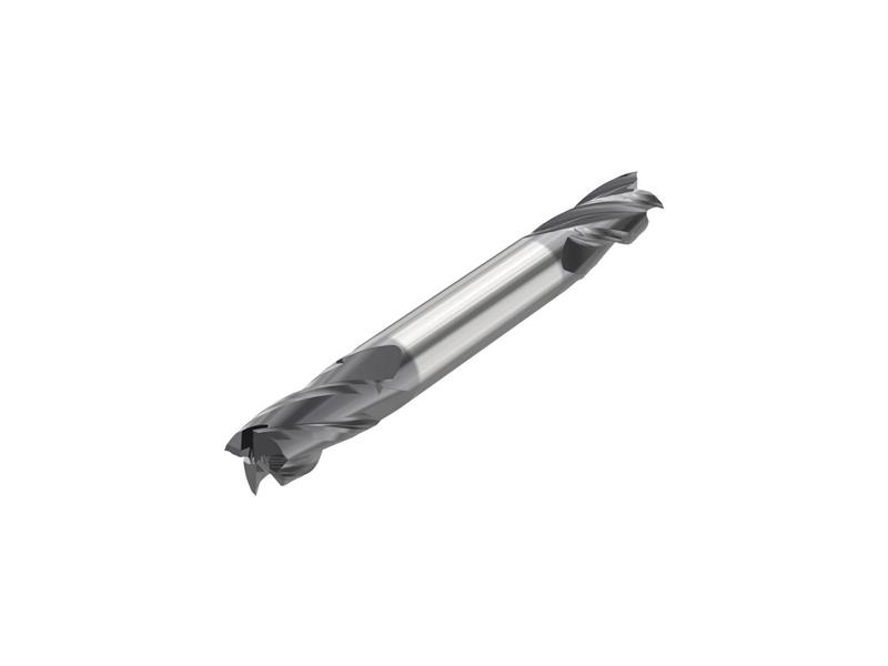 SECO TOOLS 10268447
