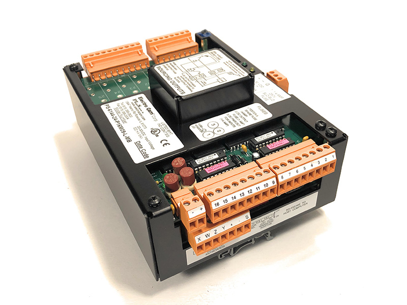 ELECTRO CAM PS-6144-24-P16M09-L-MB