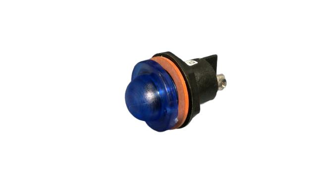 CORTEM GROUP M-0612/B12