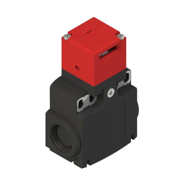 FX 693-E3 par PIZZATO