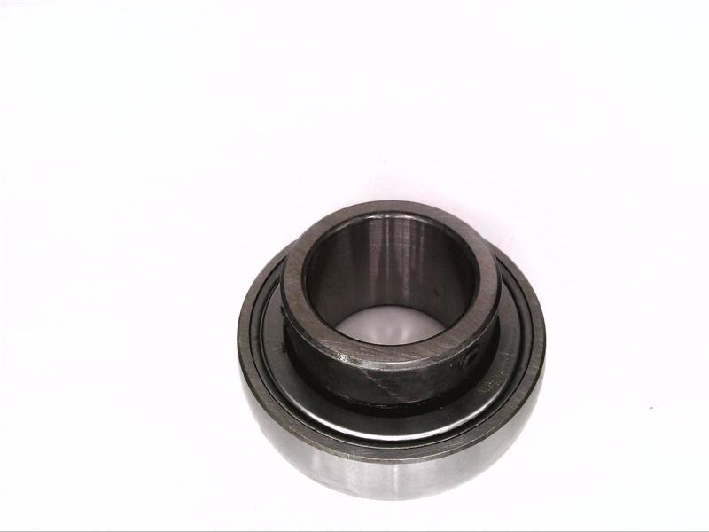 SCHAEFFLER GROUP GAY35-NPP-B