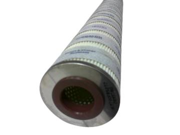 PALL CORPORATION HC9700FRS27Z