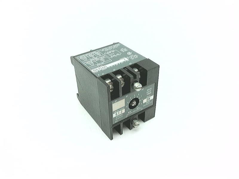 ALLEN BRADLEY 700-PSAA1