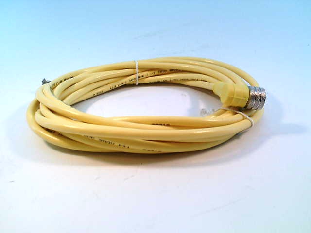 MOLEX 805001A09M050
