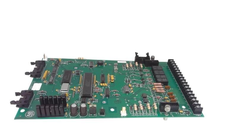 ALLEN BRADLEY SP-120659