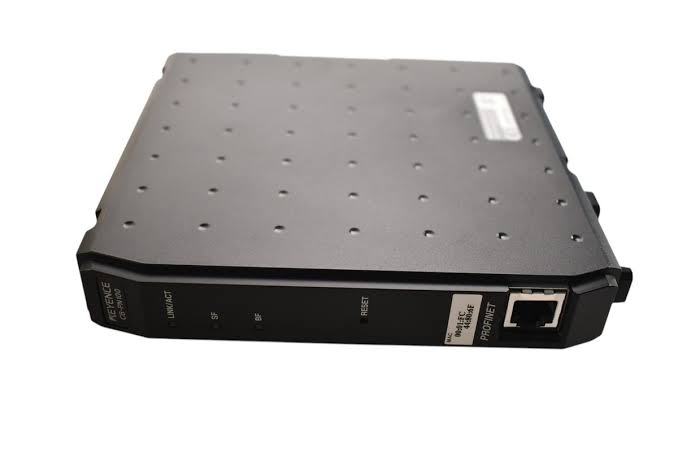 KEYENCE CORP CB-PN100