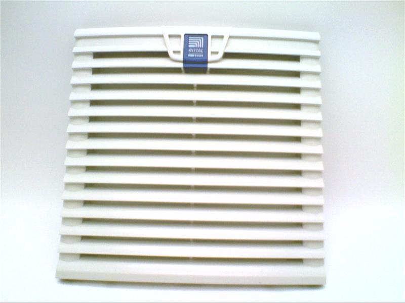 RITTAL 3240.200