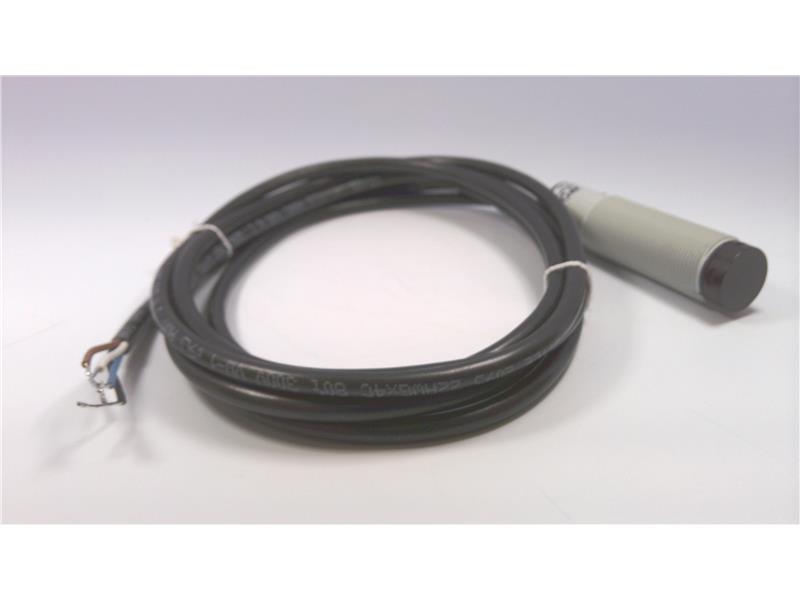 DATALOGIC FAI8/BP-0A