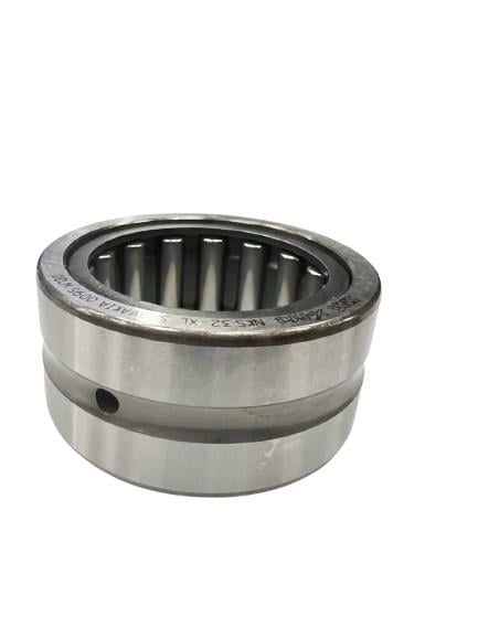 SCHAEFFLER GROUP NKS32-XL