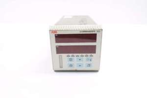 ASEA BROWN BOVERI C201B11001USTDCE