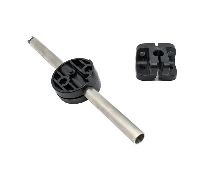 OMRON E39-L93