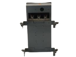 WESTINGHOUSE 454D339G12