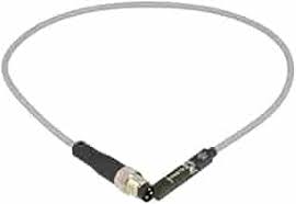 FESTO SME-8M-DO-24V-E-0.25-M8D