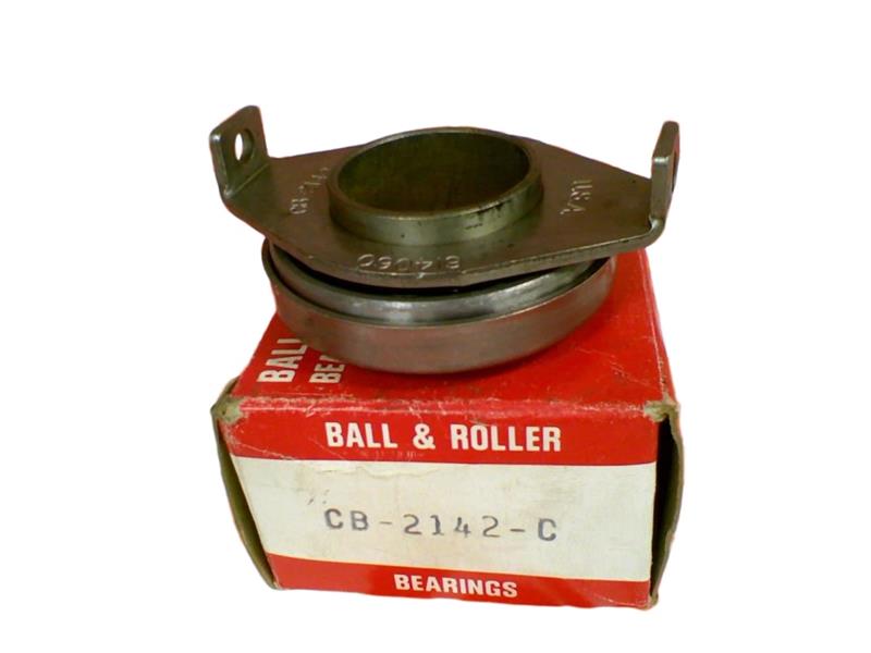 CB2142C by GREEN BEARING
