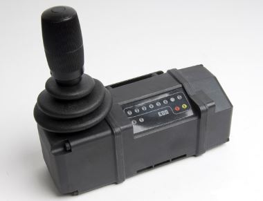 EMERSON 811871600