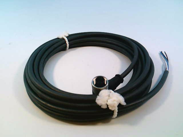 WAGO 756-5302/040-050