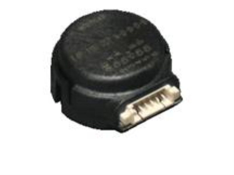 360DN8 par ANAHEIM AUTOMATION