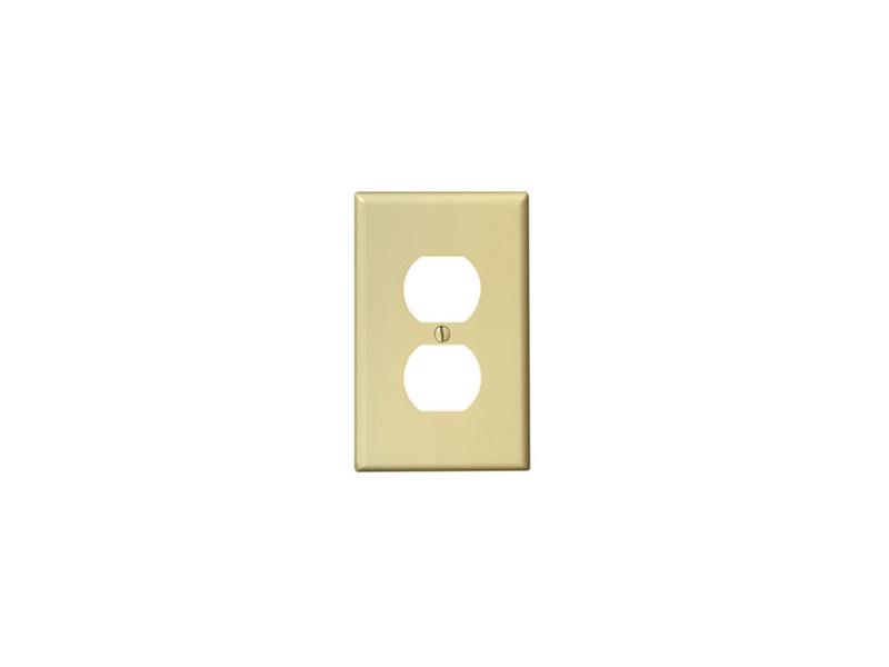 LEVITON M56-PJ8-TM