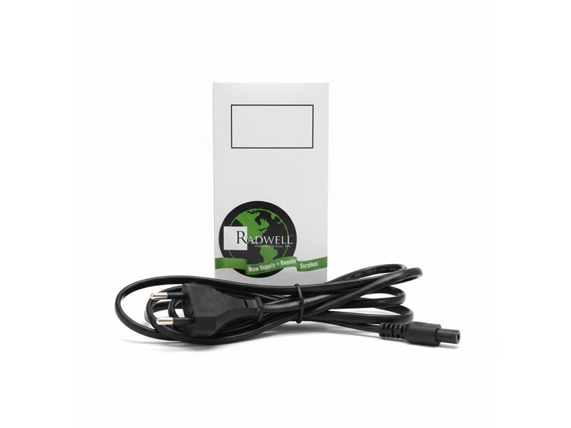 H03VVH2-F por GENERIC