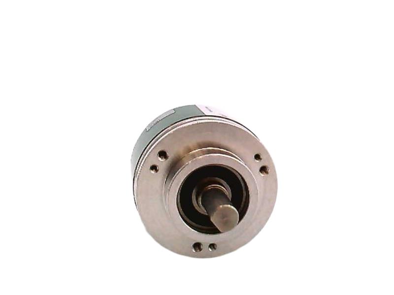 POSITAL FRABA OCD-SL00G-0012-C100-PAL